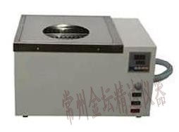 HWS-5 A���ѭ�h(hu��n)ˮԡ�