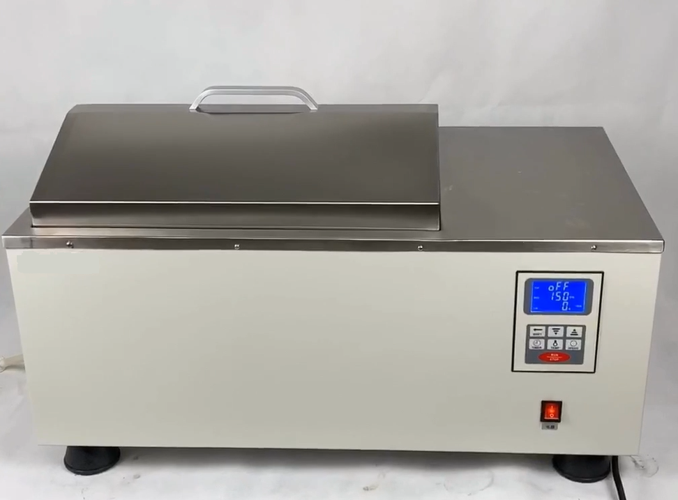 TS-110X30 ���ˮԡ��ʎ��(ˮԡ������B�u��)