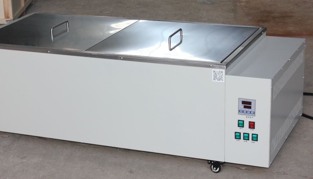 �L�d��Դ�h(hu��n)����ُ�ҹ�˾���������ˮ��