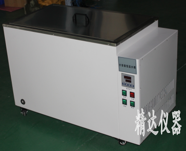 ���|���r(sh��)�������t(y��)ˎ�Ƽ���ُ���_(d��)�x��180��ӆ�ƿ���ѭ�h(hu��n)ˮ��