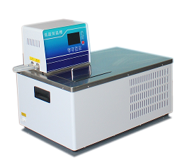 DCW-2050�߾��ȵ͜�ѭ�h(hu��n)ˮ��