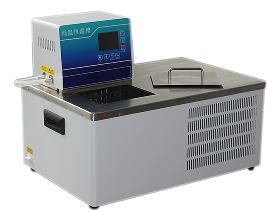 THD-4010(4020)�_(t��i)ʽ�͜غ��ѭ�h(hu��n)��