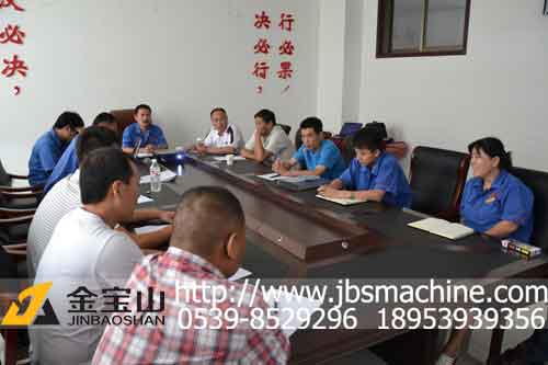 http://m.sy8888888.com.cn/uploadfiles/20120807100430307.jpg